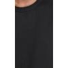 imageMadewell Womens Perfect Crewneck TeeJet Black