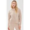 imageWomens Billy HoodieOatmeal