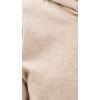 imageWomens Billy HoodieOatmeal