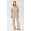 imageWomens Billy HoodieOatmeal