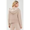 imageWomens Billy HoodieOatmeal