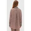 imageWomens Boyfriend ShirtMaroon