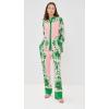 imageWomens Nova TopAntigua  Green Placement