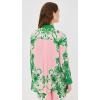 imageWomens Nova TopAntigua  Green Placement