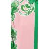 imageWomens Nova TopAntigua  Green Placement