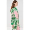 imageWomens Nova TopAntigua  Green Placement
