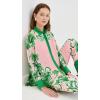 imageWomens Nova TopAntigua  Green Placement