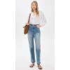 imageXIRENA Womens Lucielle TopWhite
