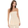 imageSTAUD Womens Silvia TopEcru