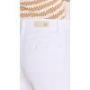 imageAG Adriano Goldschmied Womens Caden ShortsWhite
