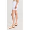 imageAG Adriano Goldschmied Womens Caden ShortsWhite