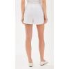 imageDONNI Womens The Pop BoxersPowder