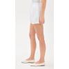 imageDONNI Womens The Pop BoxersPowder