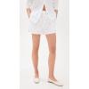 imageDONNI Womens The Pop BoxersPowder