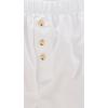 imageDONNI Womens The Pop BoxersPowder