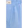 imageFP Movement Womens Day Solid BoxerPlacid Blue