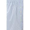 imageLeset Womens Yoshi Boxer ShortsSeaside Stripe