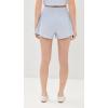 imageLeset Womens Yoshi Boxer ShortsSeaside Stripe