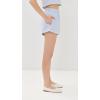 imageLeset Womens Yoshi Boxer ShortsSeaside Stripe