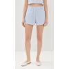 imageLeset Womens Yoshi Boxer ShortsSeaside Stripe