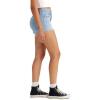 imageLevis Womens 501 Original Shorts Also Available in PlusCoast to Coast Short