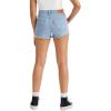 imageLevis Womens 501 Original Shorts Also Available in PlusCoast to Coast Short