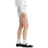imageLevis Womens 501 Original Shorts Also Available in PlusFind Time