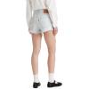 imageLevis Womens 501 Original Shorts Also Available in PlusFind Time