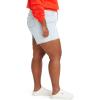 imageLevis Womens 501 Original Shorts Also Available in PlusOf Two Minds  Multicolor