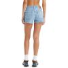 imageLevis Womens 501 Original Shorts Also Available in PlusOxnard Athens Jump