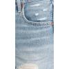 imageLevis Womens 501 Original Shorts Also Available in PlusVague Finish