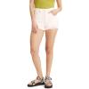 imageLevis Womens 501 Original Shorts Also Available in PlusWhiteboard  White