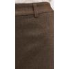 imageLine ampamp Dot Womens Dockers Micro ShortsCaf