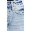 imagePistola Denim Womens Nova ShortsGarcon Vintage