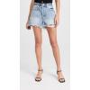 imagePistola Denim Womens Nova ShortsGarcon Vintage
