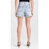 imagePistola Denim Womens Nova ShortsGarcon Vintage