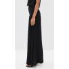 imageWomens Field of Dreams Maxi SkirtOnyx