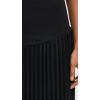 imageWomens Field of Dreams Maxi SkirtOnyx