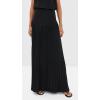 imageWomens Field of Dreams Maxi SkirtOnyx