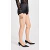 imageWomens Justine Bloomer ShortsBlack