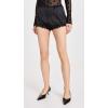 imageWomens Justine Bloomer ShortsBlack