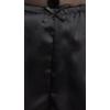 imageWomens Justine Bloomer ShortsBlack