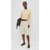 imageWomens Lloyd ShortsChalk