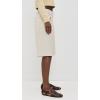 imageWomens Lloyd ShortsChalk