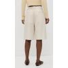 imageWomens Lloyd ShortsChalk