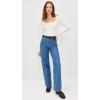 imageZ SUPPLY Womens Emelie SweaterSea Salt