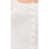 imageZ SUPPLY Womens Emelie SweaterSea Salt