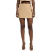 imageALEXIS Womens Susie SkirtSand