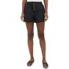 imageDONNI Womens The Pop BoxersJet