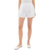 imageDONNI Womens The Pop BoxersPowder
